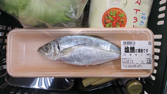 �N���b�N���Ċg��