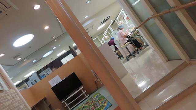 �N���b�N���Ċg��