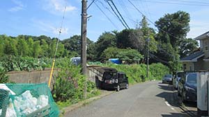 �N���b�N���Ċg��