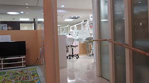 �N���b�N���Ċg��