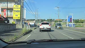 �N���b�N���Ċg��