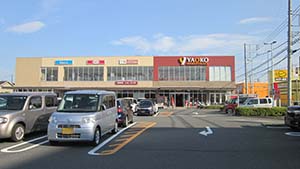 �N���b�N���Ċg��