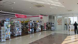 �N���b�N���Ċg��