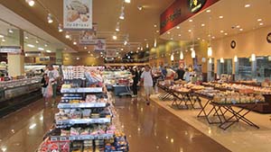 �N���b�N���Ċg��