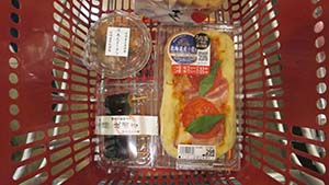 �N���b�N���Ċg��