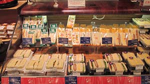 �N���b�N���Ċg��