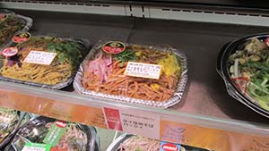 �N���b�N���Ċg��