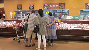 �N���b�N���Ċg��