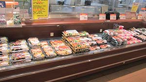 �N���b�N���Ċg��