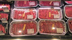 �N���b�N���Ċg��