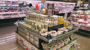 �N���b�N���Ċg��