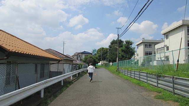 �N���b�N���Ċg��