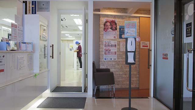 �N���b�N���Ċg��