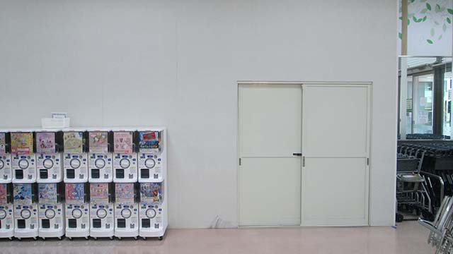 �N���b�N���Ċg��