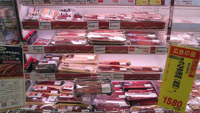 �N���b�N���Ċg��