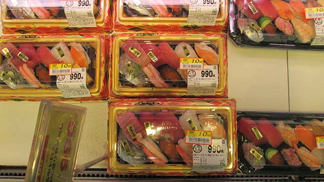 �N���b�N���Ċg��