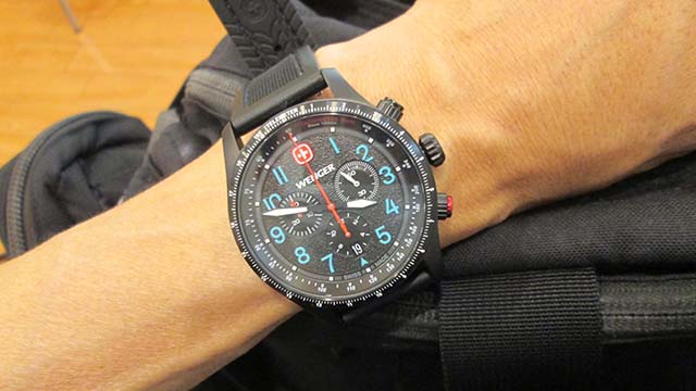 �N���b�N���Ċg��