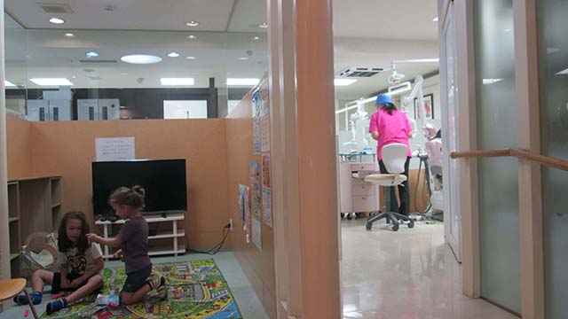 �N���b�N���Ċg��