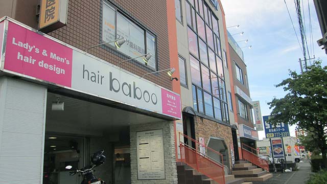 �N���b�N���Ċg��