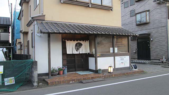 �N���b�N���Ċg��