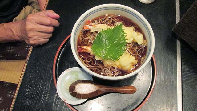 �N���b�N���Ċg��