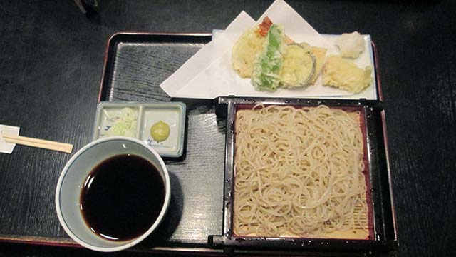 �N���b�N���Ċg��