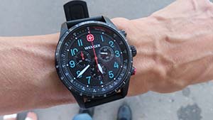 �N���b�N���Ċg��