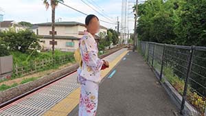 �N���b�N���Ċg��