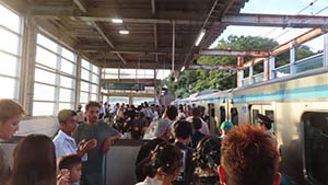 �N���b�N���Ċg��