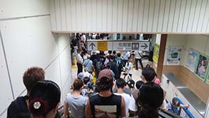 �N���b�N���Ċg��