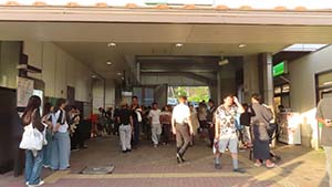 �N���b�N���Ċg��