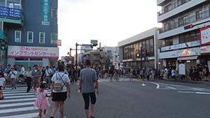 �N���b�N���Ċg��