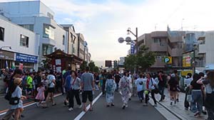 �N���b�N���Ċg��