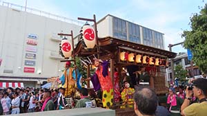 �N���b�N���Ċg��