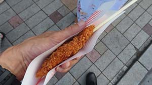 �N���b�N���Ċg��