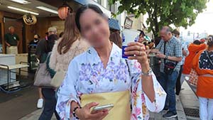 �N���b�N���Ċg��