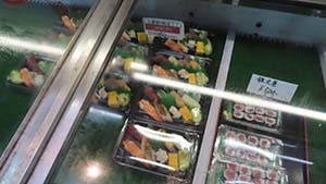 �N���b�N���Ċg��