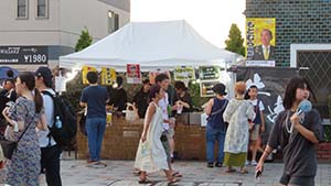 �N���b�N���Ċg��