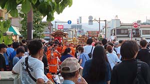 �N���b�N���Ċg��