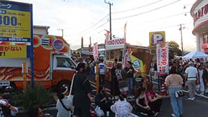 �N���b�N���Ċg��