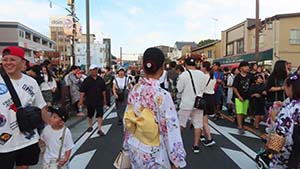 �N���b�N���Ċg��