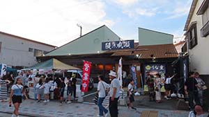 �N���b�N���Ċg��