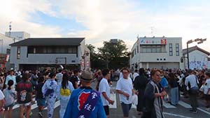 �N���b�N���Ċg��