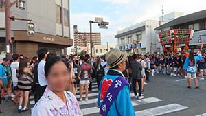 �N���b�N���Ċg��