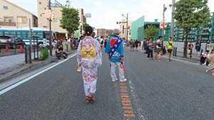 �N���b�N���Ċg��