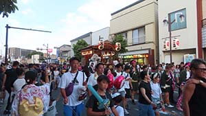 �N���b�N���Ċg��