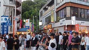 �N���b�N���Ċg��