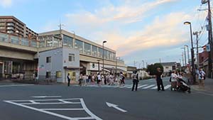 �N���b�N���Ċg��