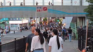 �N���b�N���Ċg��