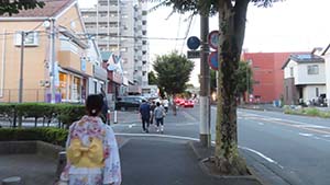 �N���b�N���Ċg��